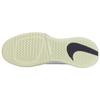 Nike Кроссовки мужские Nike Vapor Pro 3 White Volt Tint Dark-Raisin FZ2161-108