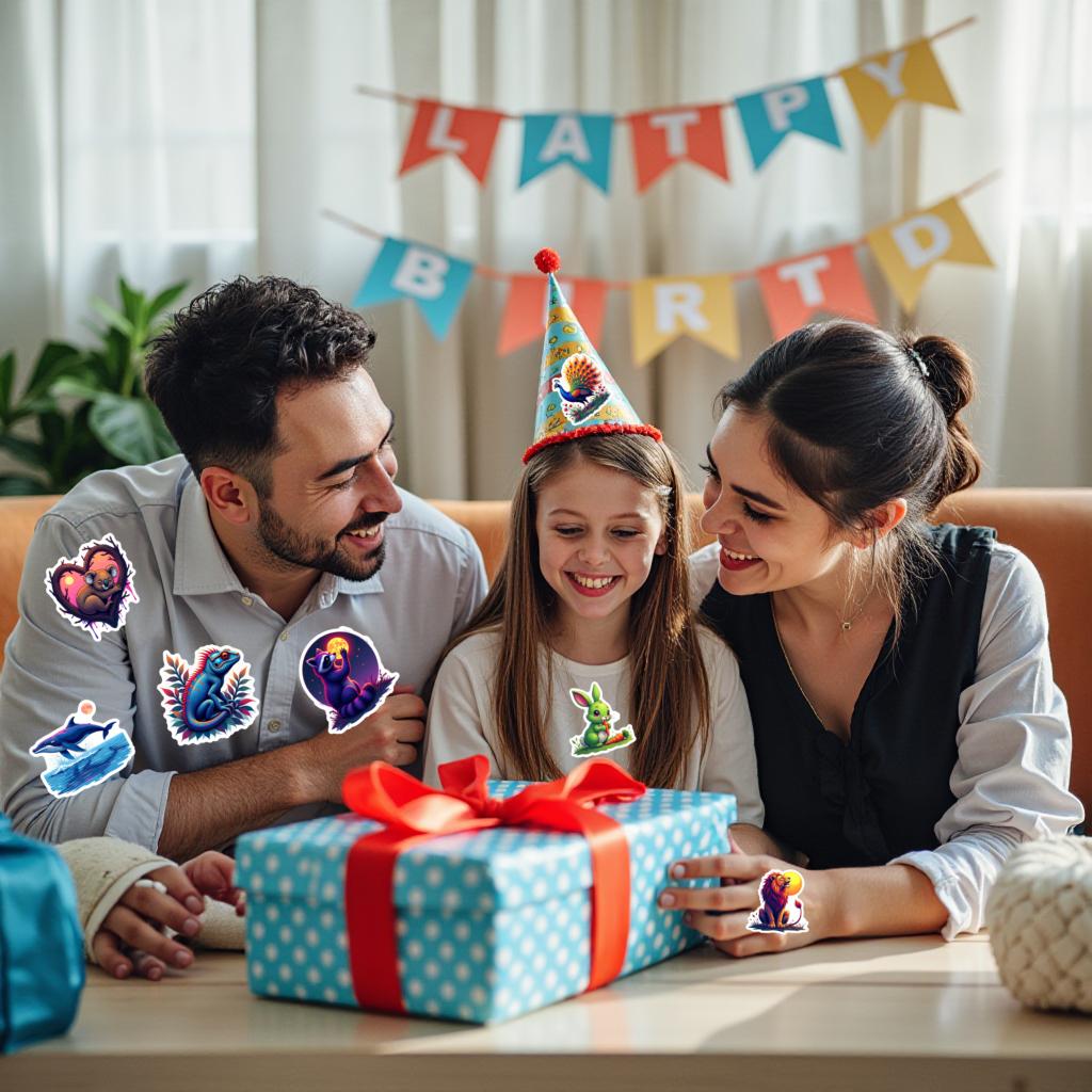 50 шт. Наклейки Наклейки DIY Наклейки Для Чемодана Холодильника Телефона Багажа Ноутбука Гитары Автомобиля Наклейка На Ноутбук