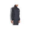 adidas Мужская спортивная кофта Originals Adicolor с плетением Firebird Черный IT2491