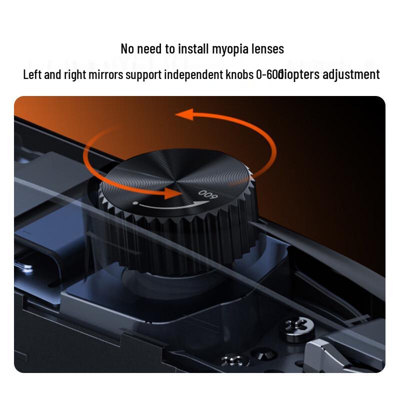 Meizu Посмотреть умные AR-очки