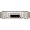 Marantz CD6007 SILVER GOLD