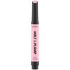 Melt & Plump Juicy Lip Plumper - 