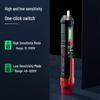 Deli Smart Non-Contact AC Voltage Tester Pen