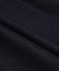 Brooks Brothers Corduroy Parka (Dark Navy) (Bbopmb1010Rew)