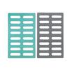 Composite Resin Rainwater Drainage Grate