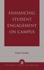 Книга Enhancing Student Engagement On Campus