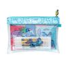 Disney Stitch - Toolbox