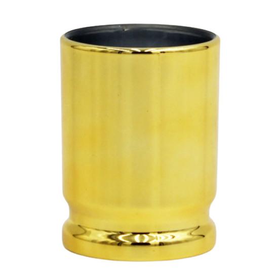 4 шт., 90 мл, бокалы для вина, прямой стрелок, калибр для гурманов, глянцевая пищевая рюмка из нержавеющей стали, подарок на день рождения, стакан для клубного бара, винная чашка