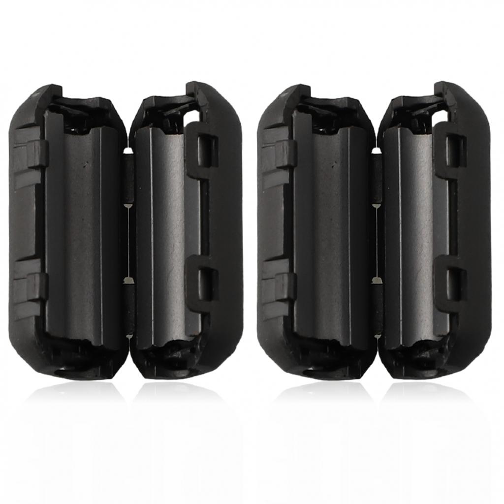 Подавитель помех TDK 5 мм с ферритовым сердечником