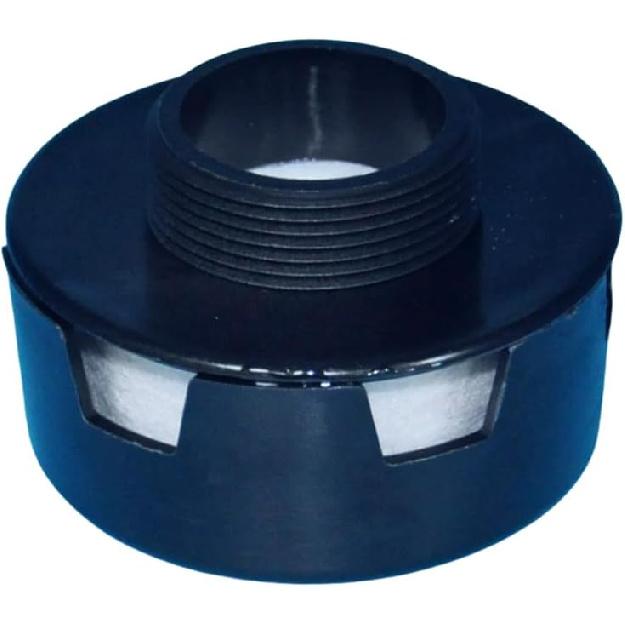 Hydraulic Oil Breather Cap 86628700 9861459 89861459 Compatible with New Holland C175, C185, C190, L175, L180, L185, L190, L465, LS160, LS170,