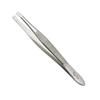Precision Tweezers by Peggy Sage - Professional Hair Removal Tool