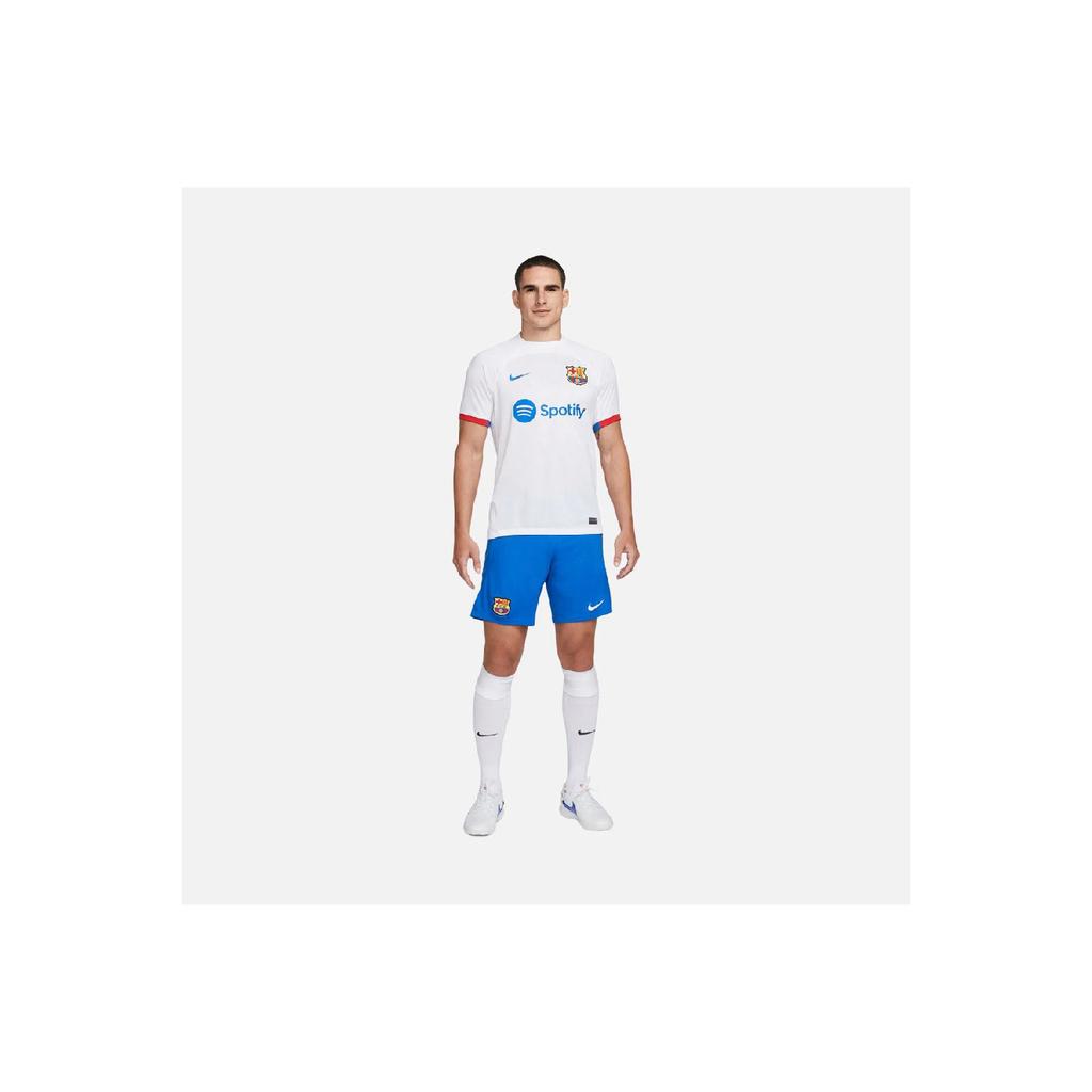 Мужская футболка Stadium Away 2023-2024 гг.