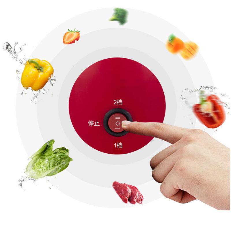 Многофункциональная соковыжималка, бытовая машина для пищевых добавок, мини-соковыжималка для приготовления соевого молока, машина для приготовления пищи