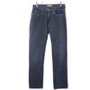 Acne Jeans Straight Denim Pants W29 Jeans Men's Used