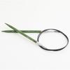 KnitPro Dreamz Circular Needles 40cm 5.5mm