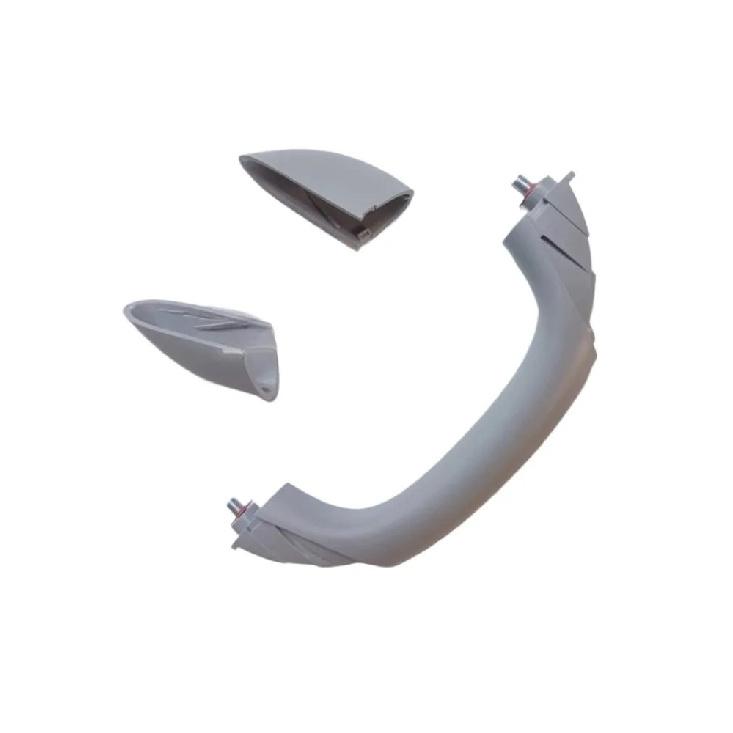 Passenger Armrest Roof Handle for Chery New Energy QQ Ice Cream
