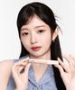 Luna Long Lasting Tip Concealer Fixing Fit