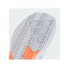 Теннисные кроссовки adidas Defiant Speed 2