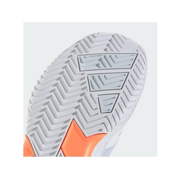 Теннисные кроссовки adidas Defiant Speed 2