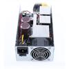 2600W Mining Machine Power Supply 180-240V 12A 50Hz 10*PCI 6 Pin ATX 12V 2.31