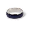 Kids Children Emotion Feeling Mood Body Temperature Color Changeable Funny Magic Ring Gift US Size