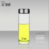 Heenoor Premium Drinking Cups