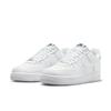 Nike Air Force 1 07 Flyease Mfd1146 100Белый Белый