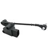 LR023652 Передний Левый Правый Датчик Уровня Высоты для Land Rover Range Rover L322 3.0 3.6 4.2 4.4 5.0 2002-2012 LR010828