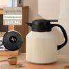 Insulated Stewing Tea Pot