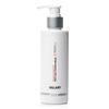 Serenoa & PP Hair Loss Control Hillary Mask 200 Ml