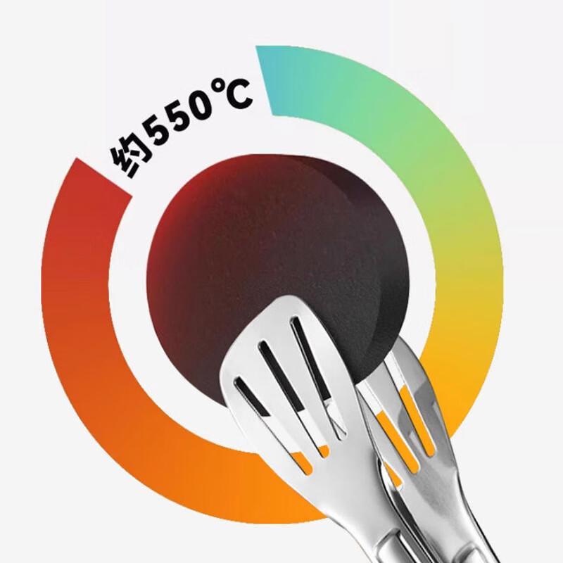 Sheng Bi Lai Upgraded Disposable BBQ Grill