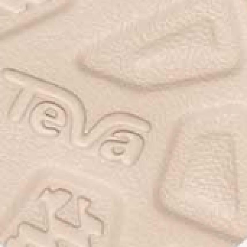 Teva Afratrail Flip Women S Non Slip Flip Flop Stvf2516777 Bir