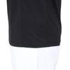 Yonex Game Shirt 10563 Black XO (Fit Style) (007)