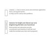 Benton - Snail Bee Ultimate Eye Cream