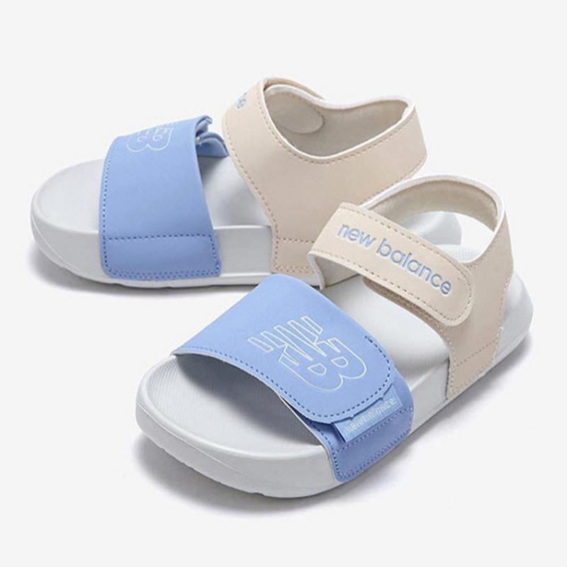 New Balance Детские кроссовки для бега K6303l3p Обувь