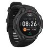 Garett Smartwatch GRS IPS / Bluetooth / IP68 / GPS / SMS