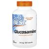 Glucosamine, 750Mg, 180 Capsules