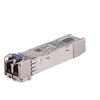 H3C 10 Gigabit SFP+ Multimode Optical Module