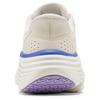 Skechers Слипоны Max Cushioning Endeavour - Cardova Повседневные кроссовки для бега Женские кроссовки Off-White 129474-NAT