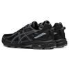 Asics Кроссовки Gel Venture 6 Черные Мятный Свет Мужские 1011B550-001