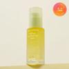 Green Tangerine Vita C Blemish Care Serum 30ml