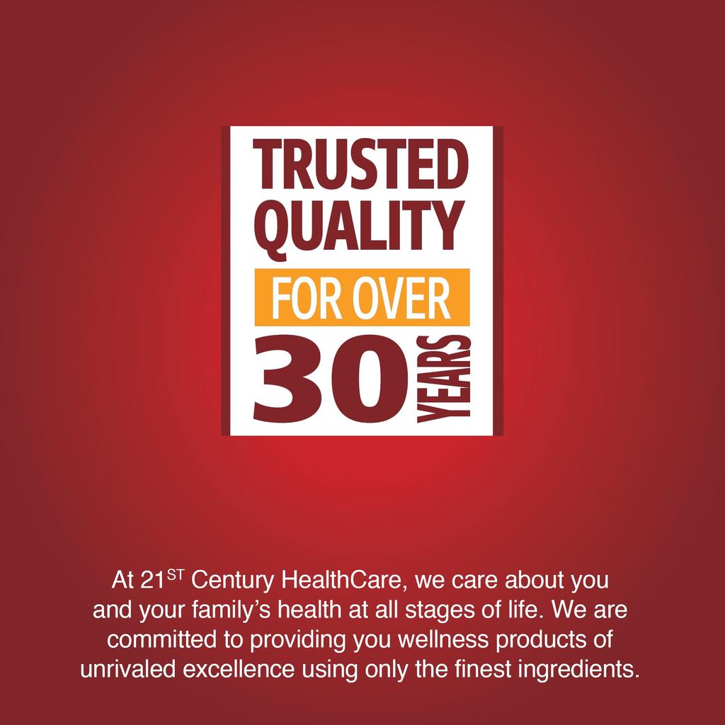 21st Century Krill Oil, 300 Mg, 60 Softgels