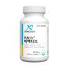 XYMOGEN Exclusive Distributor Unimedi B-Active Active Vitamin B Complex Energy Supplement Zymogen 1 pcs 90 Tablets