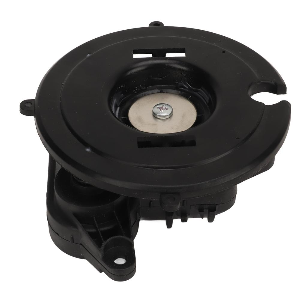 Мотор бокового зеркала заднего вида 6U5Z 17D696 C Быстрореагирующий привод мотора зеркала двери для Escape Fiesta Expedition