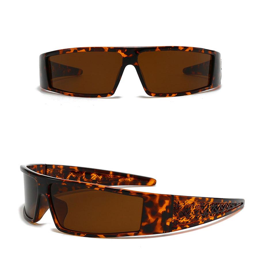 Новые солнцезащитные очки с повязкой на голову, модные солнцезащитные очки знаменитостей из Интернета, черные, высокого класса, модные мужские и женские уличные фотографии, солнцезащитные очки для защиты от солнца на открытом воздухе