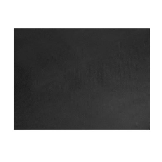 122/152/182x100CM BBQ Grill Fireproof Mat Heat Resistant Flame Retardant Anti-slip Deck Patio Outdoor Grass Lawn Floor Protection Rug Hearth Pad