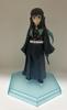[USED] Demon Slayer: Kimetsu No Yaiba Tokito Muichiro Pop Up Parde Figure