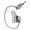 A16P-Rear Brake Pump Assembly For SX XC SXF XCF FC FS FX TC TX Motorcycle Accessory