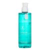 La Roche Posay Effaclar Очищающий гель с микроотшелушиванием