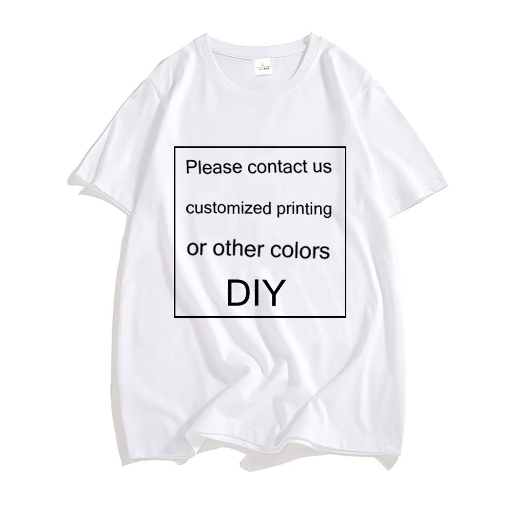 Футболка Boom Monkey Jinx Arcane Горячая Игра Телесериал Принт Футболки Хлопок Высокое Качество Круглый вырез Футболка Короткий рукав Унисекс Футболка